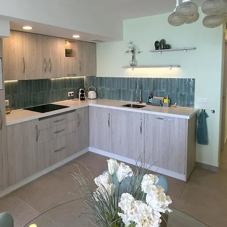 El Sentimiento Sirena *