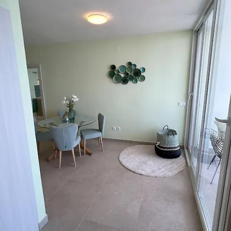 El Sentimiento Sirena * Nerja