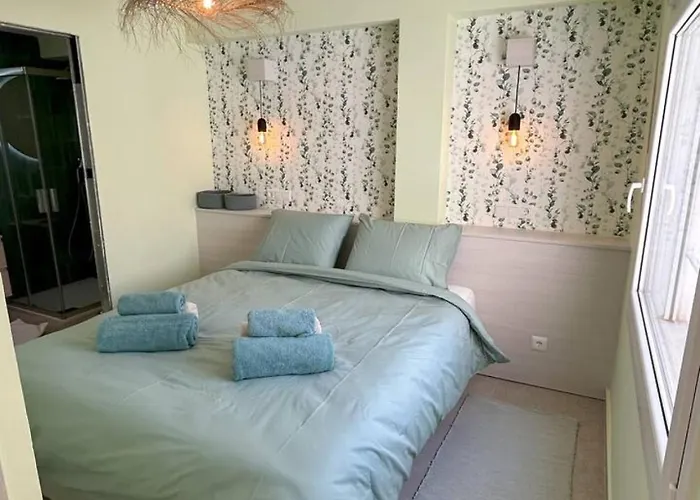 El Sentimiento Sirena