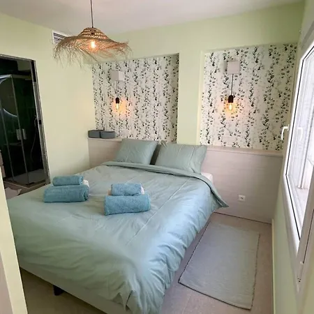 El Sentimiento Sirena