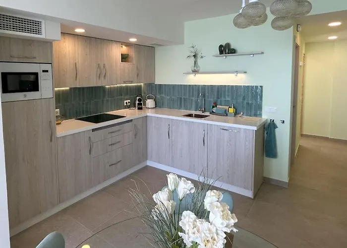 El Sentimiento Sirena *