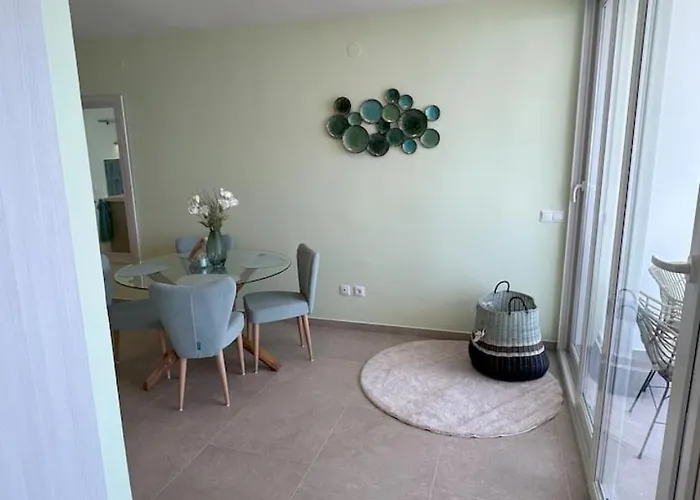 El Sentimiento Sirena * Nerja